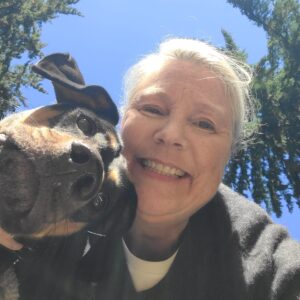 From Surviving to Thriving with ADHD & Overwhelm